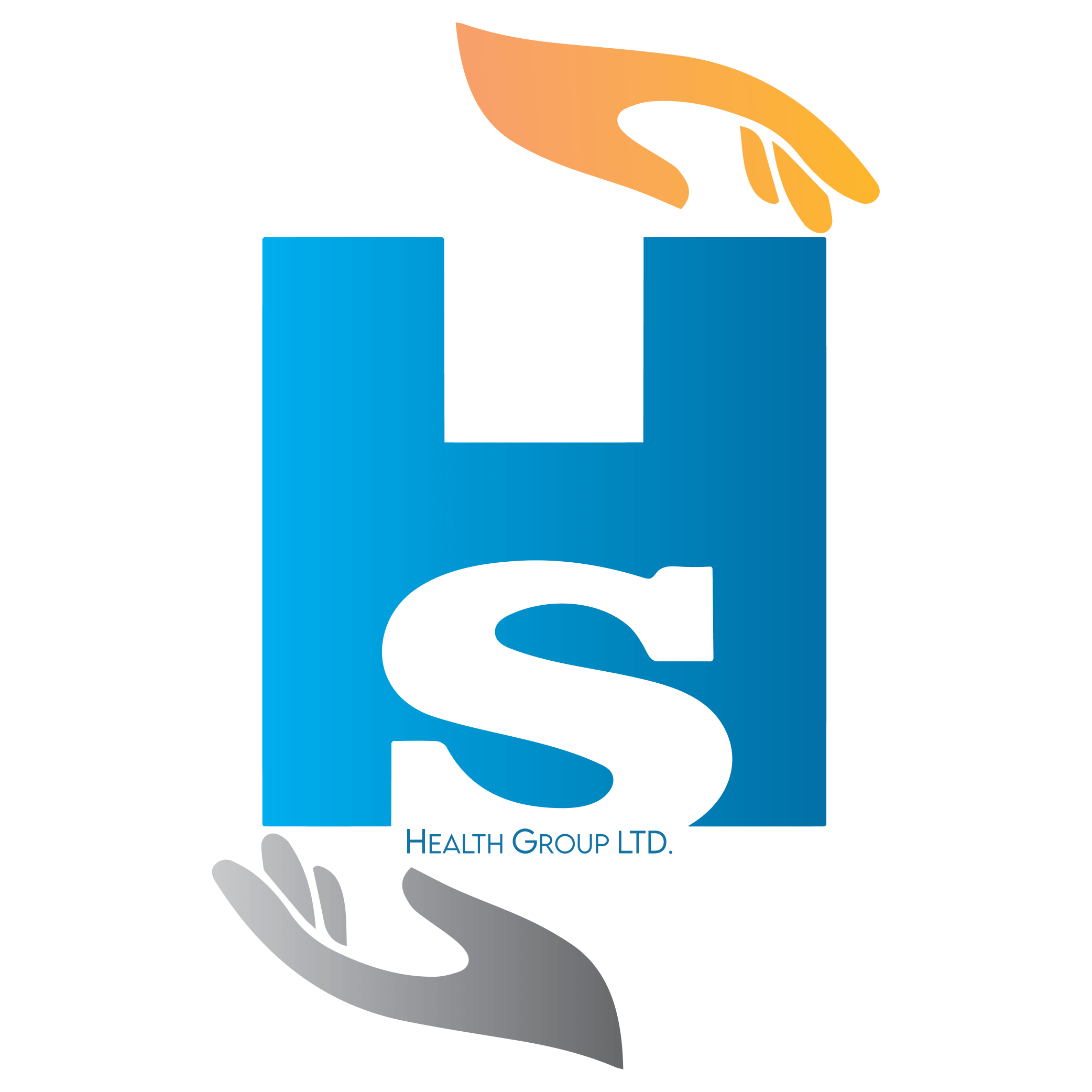 HS Health Group